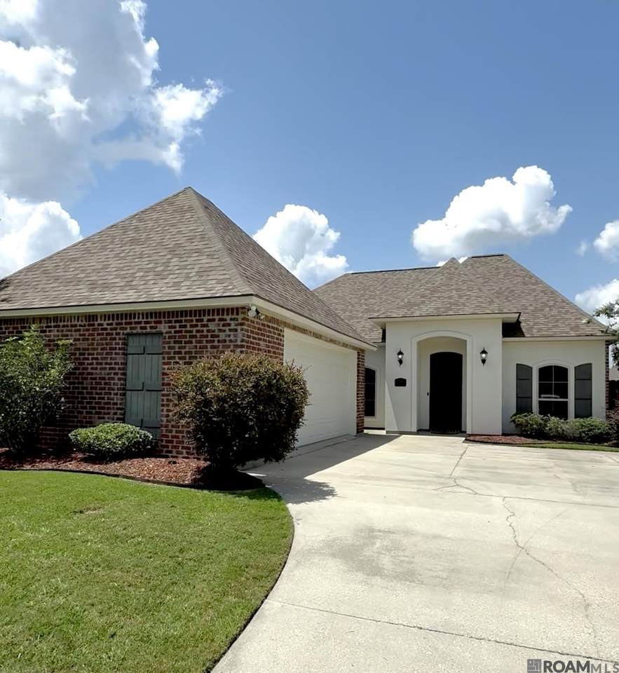 https://bt-photos.global.ssl.fastly.net/batonrouge/1280_boomver_3_2025011355-2.jpg