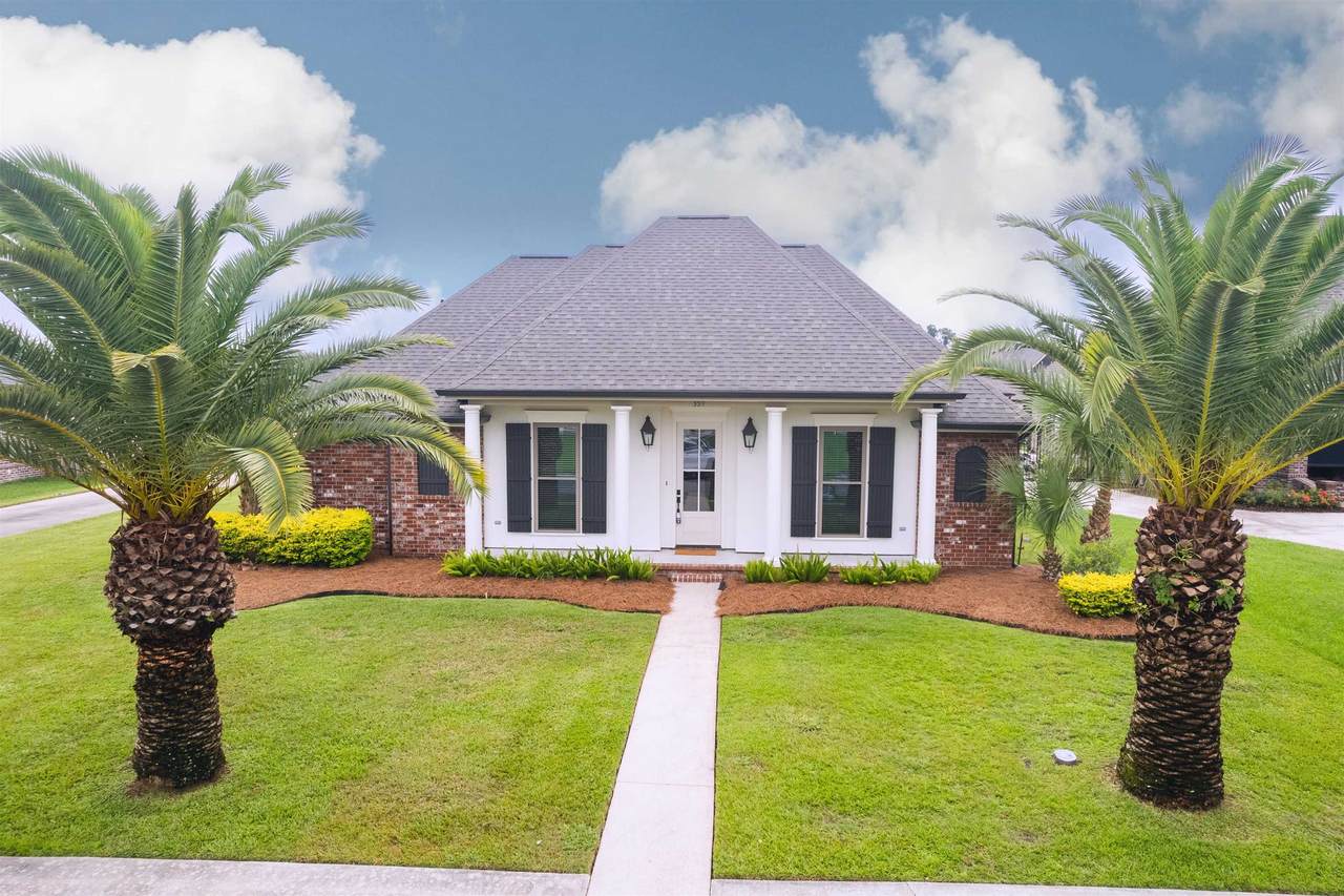 359 Tigerlily Dr - Photo 1
