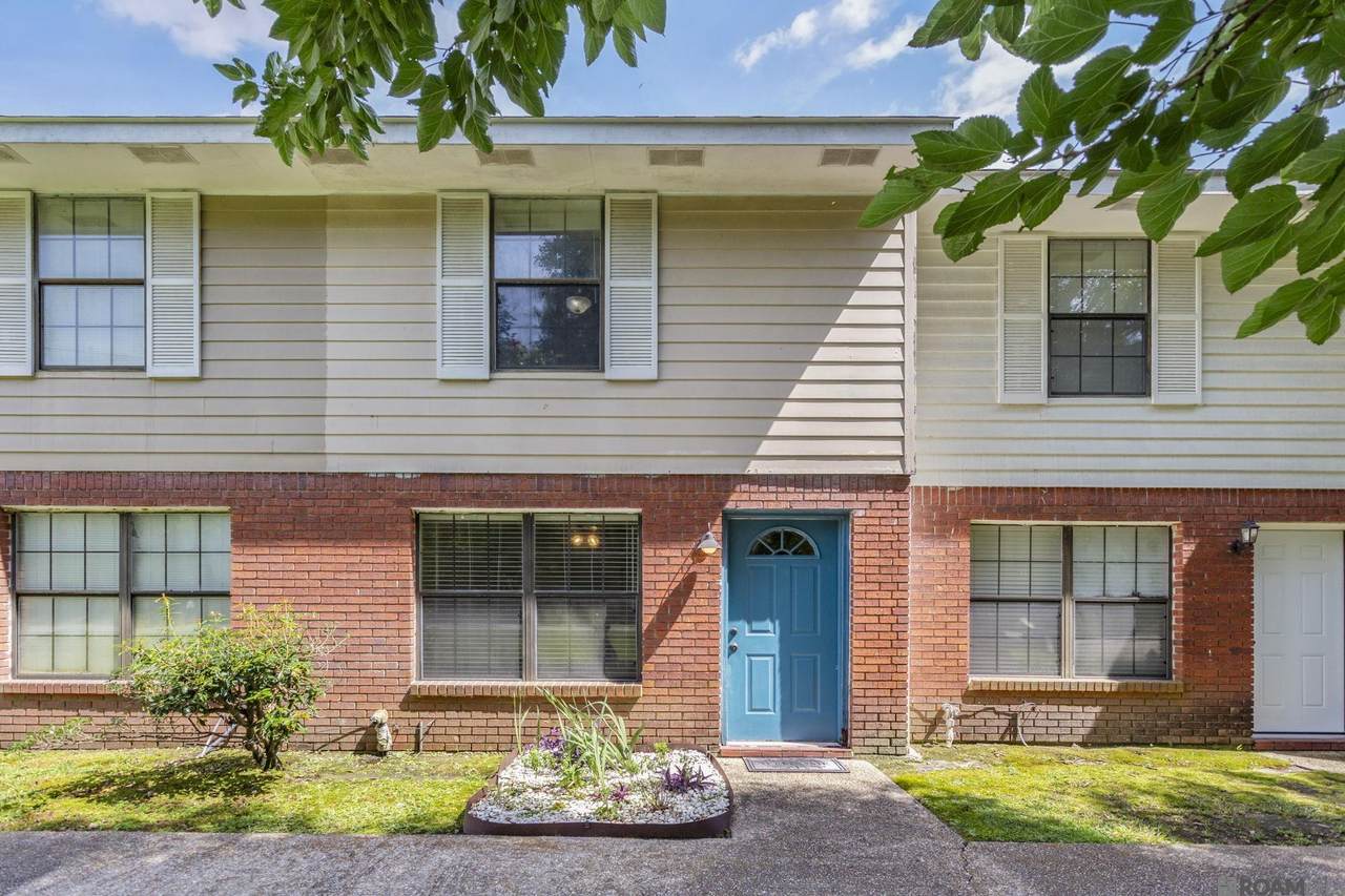 16382 Hooper Rd - Photo 1