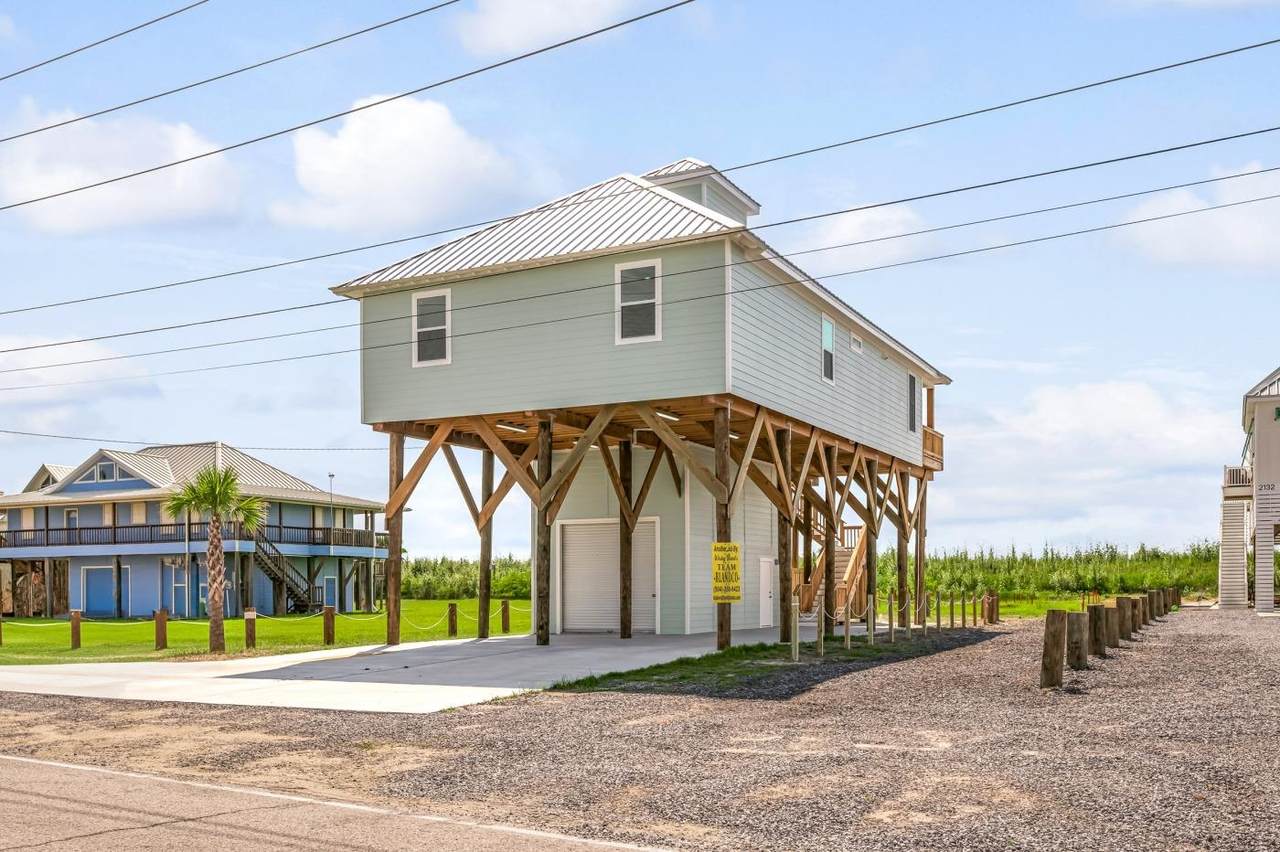 https://bt-photos.global.ssl.fastly.net/batonrouge/1280_boomver_2_2025012196-2.jpg