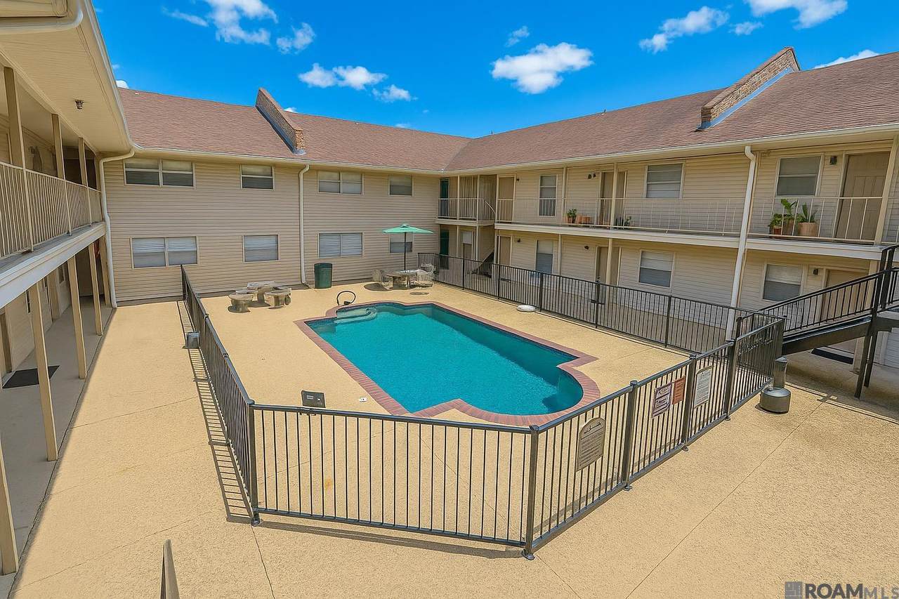 4518 Y A Tittle Ave - Photo 1