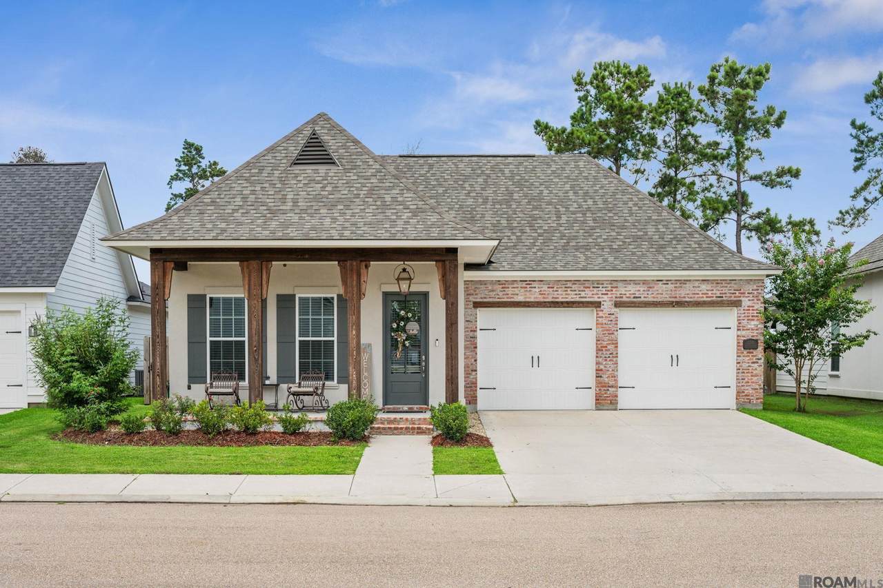 2349 Bradbury Pl - Photo 1