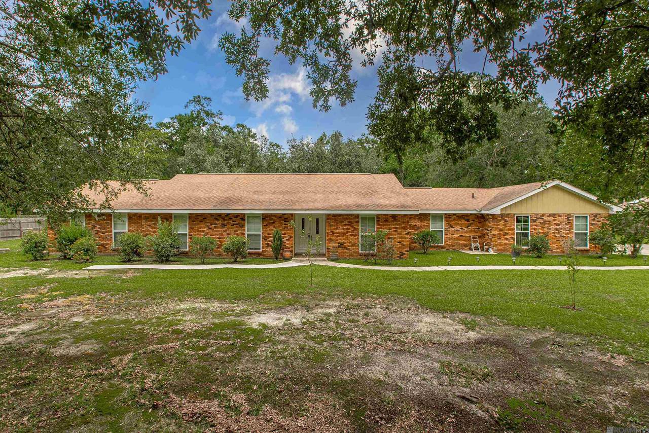608 Eagle Dr - Photo 1