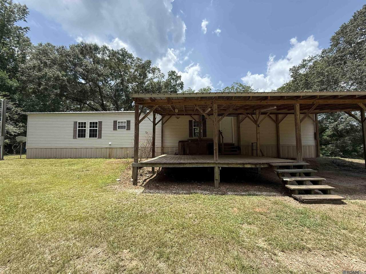 https://bt-photos.global.ssl.fastly.net/batonrouge/1280_boomver_4_2025013160-2.jpg