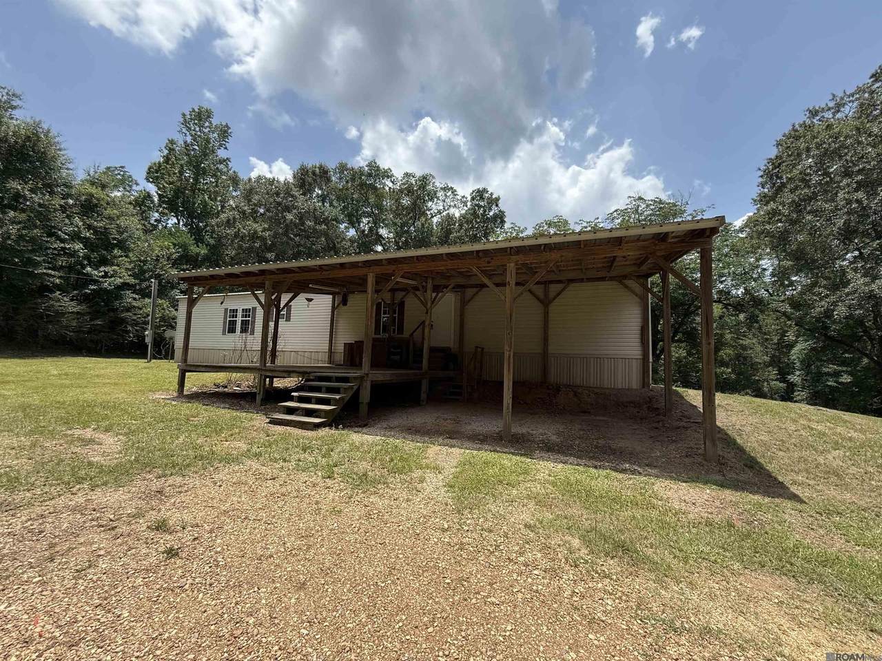 https://bt-photos.global.ssl.fastly.net/batonrouge/1280_boomver_4_2025013160-2.jpg