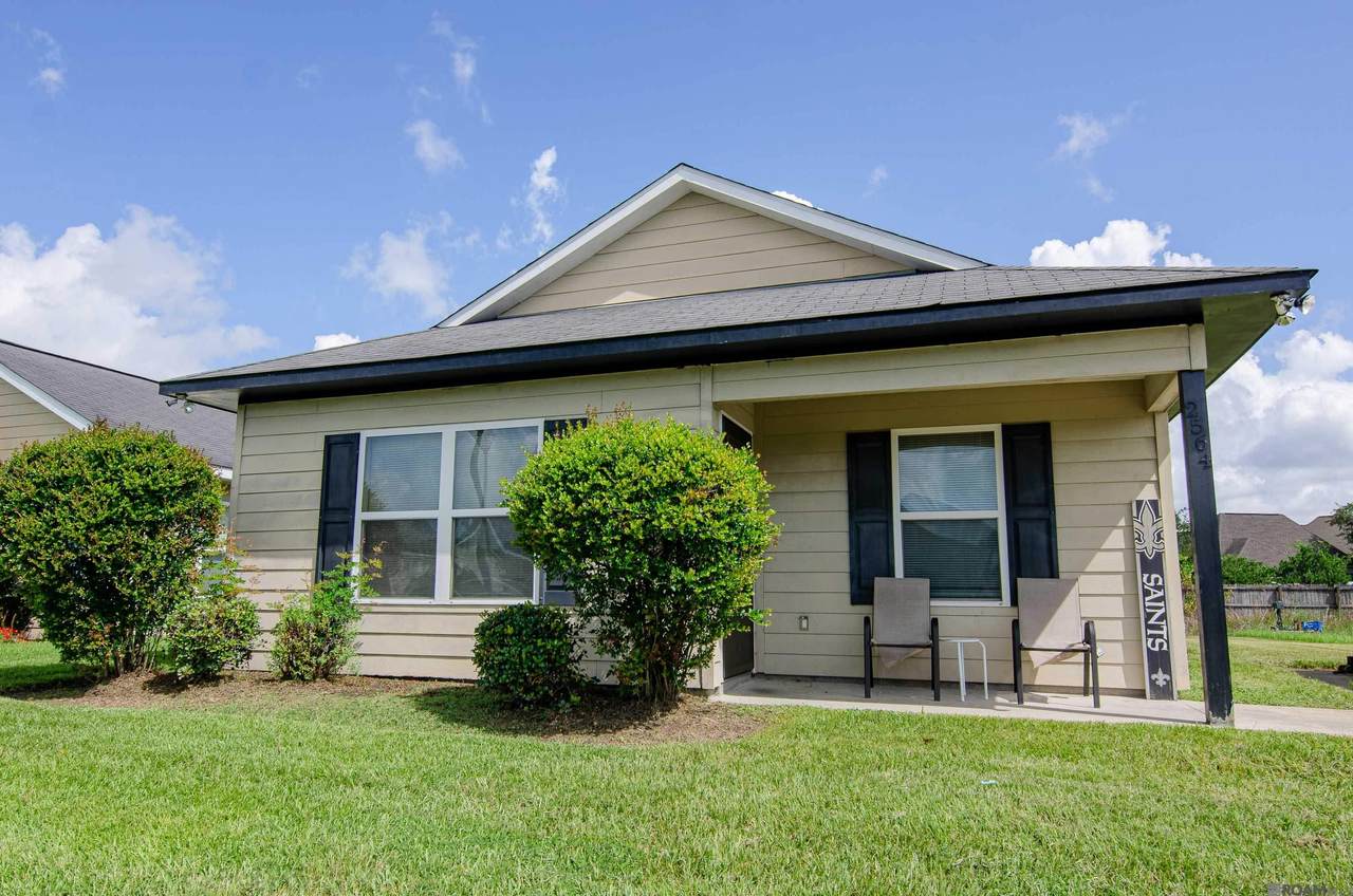 2564 Elvin Dr - Photo 1