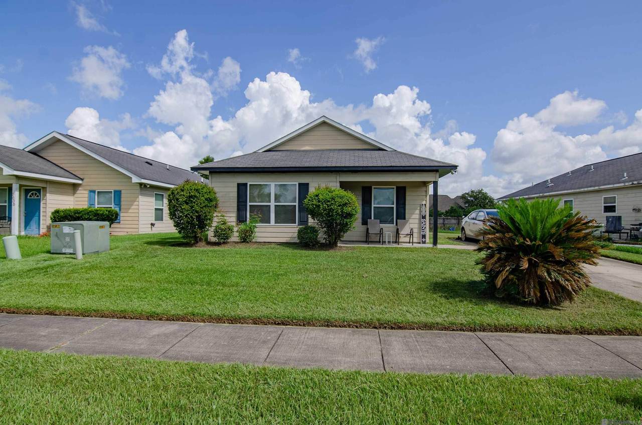 https://bt-photos.global.ssl.fastly.net/batonrouge/1280_boomver_3_2025013236-2.jpg