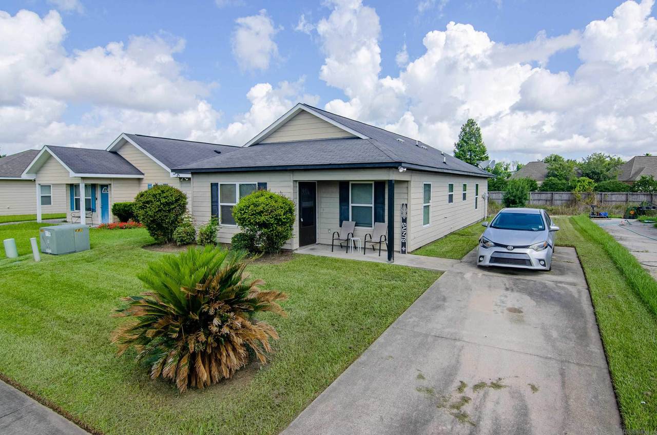 https://bt-photos.global.ssl.fastly.net/batonrouge/1280_boomver_3_2025013236-2.jpg