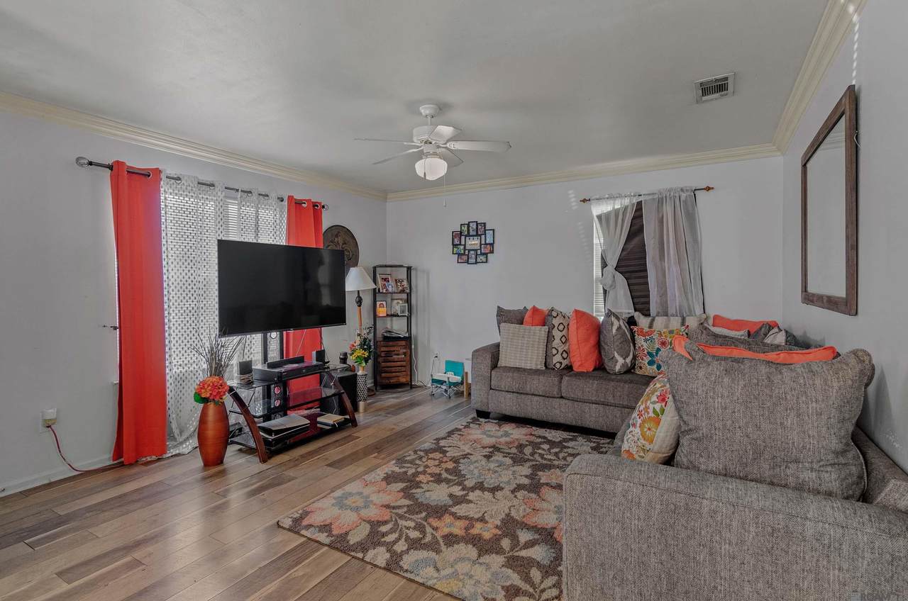 https://bt-photos.global.ssl.fastly.net/batonrouge/1280_boomver_3_2025013236-2.jpg