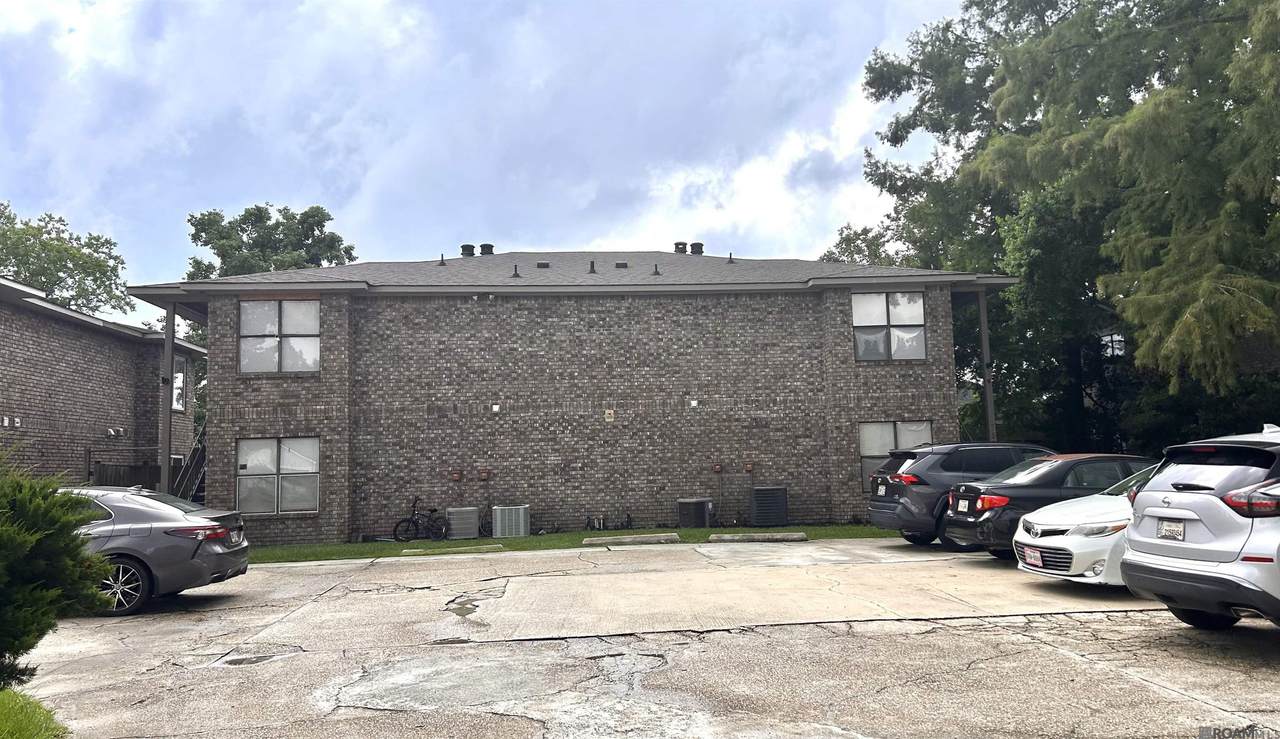 751 Hammond Manor Dr - Photo 1