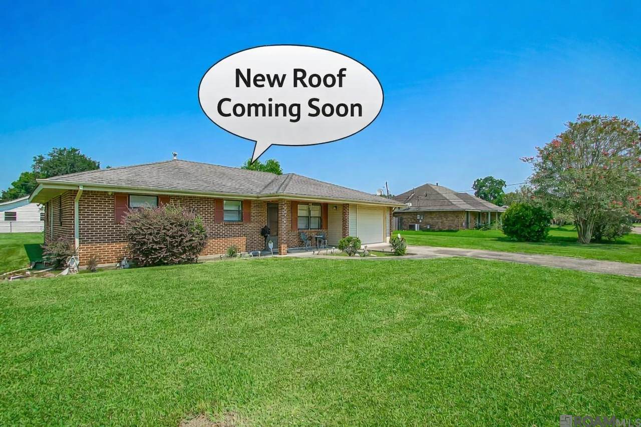 59012 Obier St - Photo 1