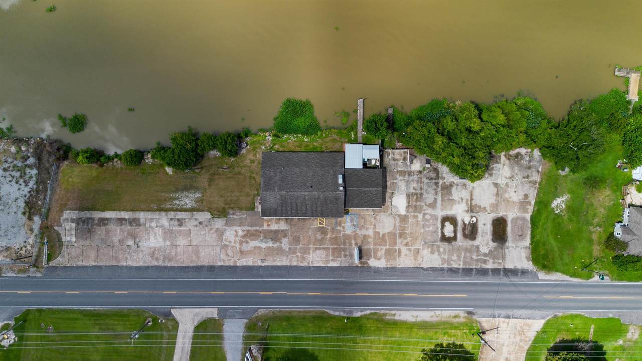 https://bt-photos.global.ssl.fastly.net/batonrouge/1280_boomver_3_2025013718-2.jpg