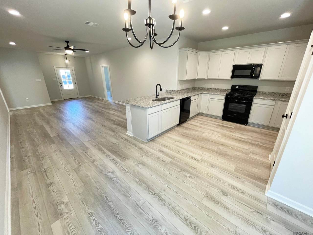 https://bt-photos.global.ssl.fastly.net/batonrouge/1280_boomver_2_2025014215-2.jpg
