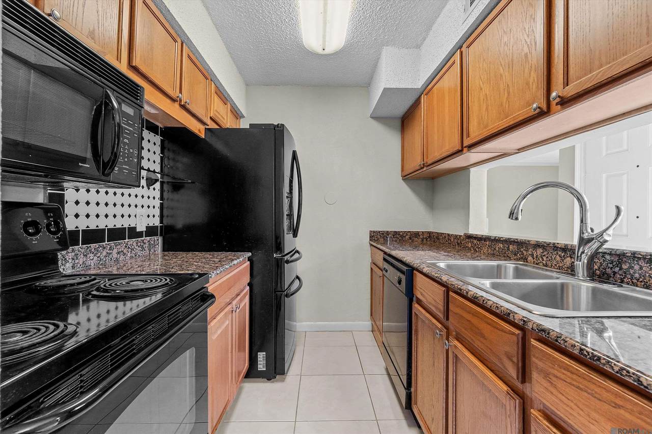 10288 Winston Ave - Photo 1