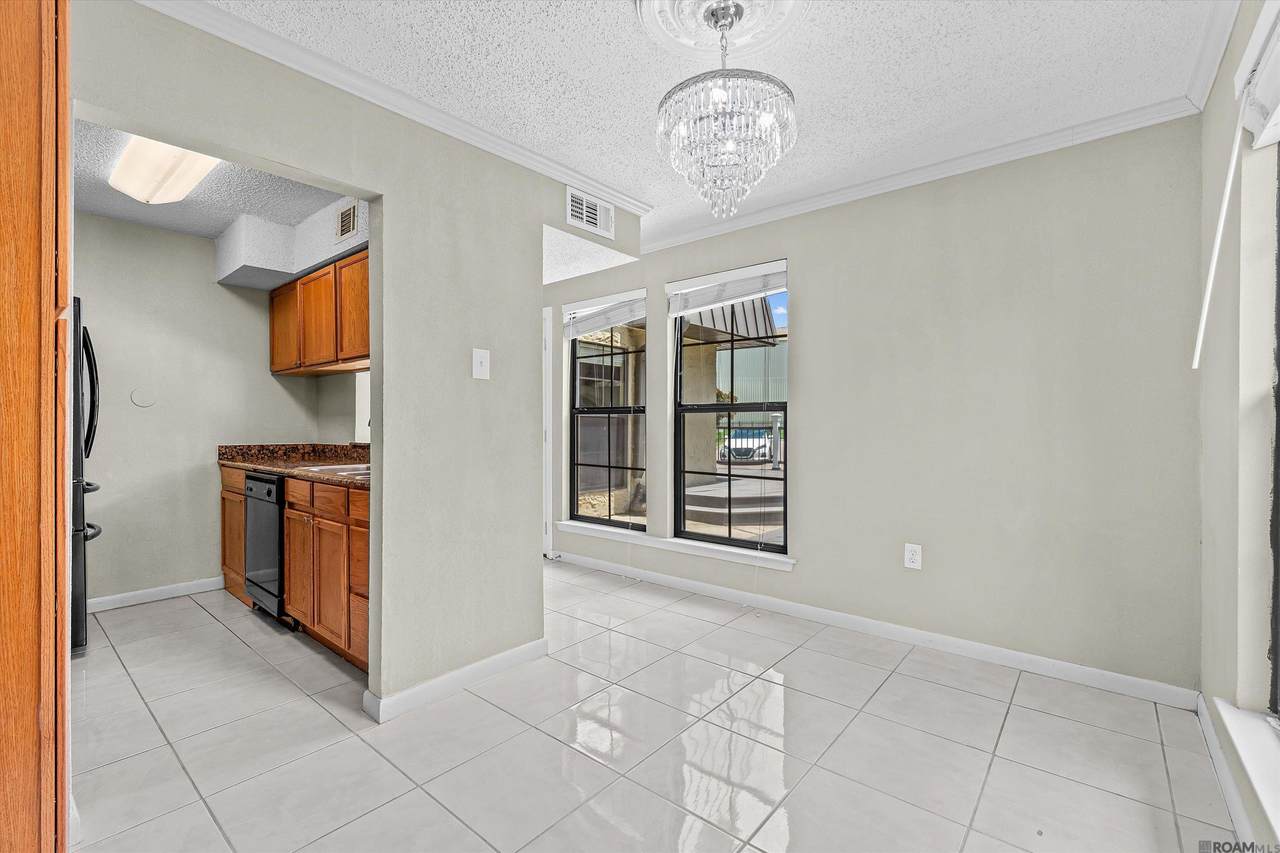 https://bt-photos.global.ssl.fastly.net/batonrouge/1280_boomver_3_2025014435-2.jpg