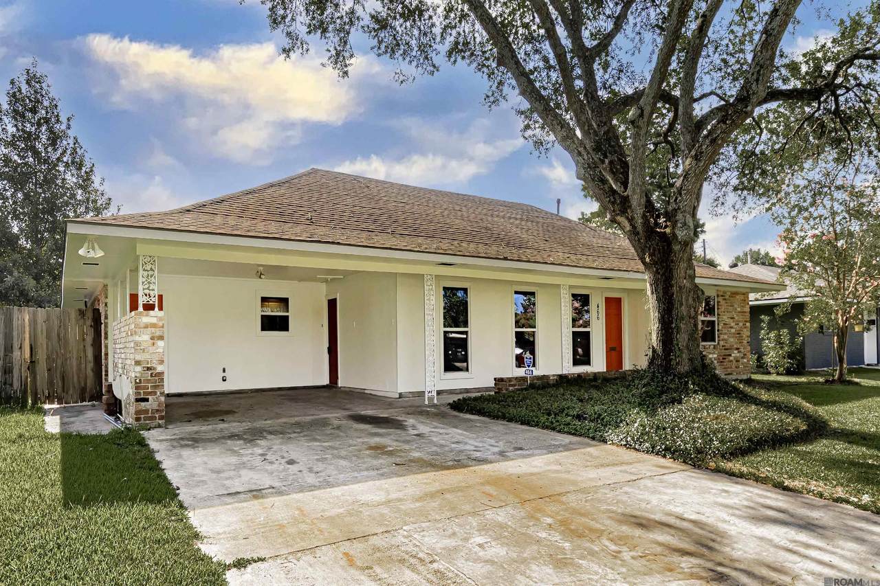 466 Landwood Dr - Photo 1