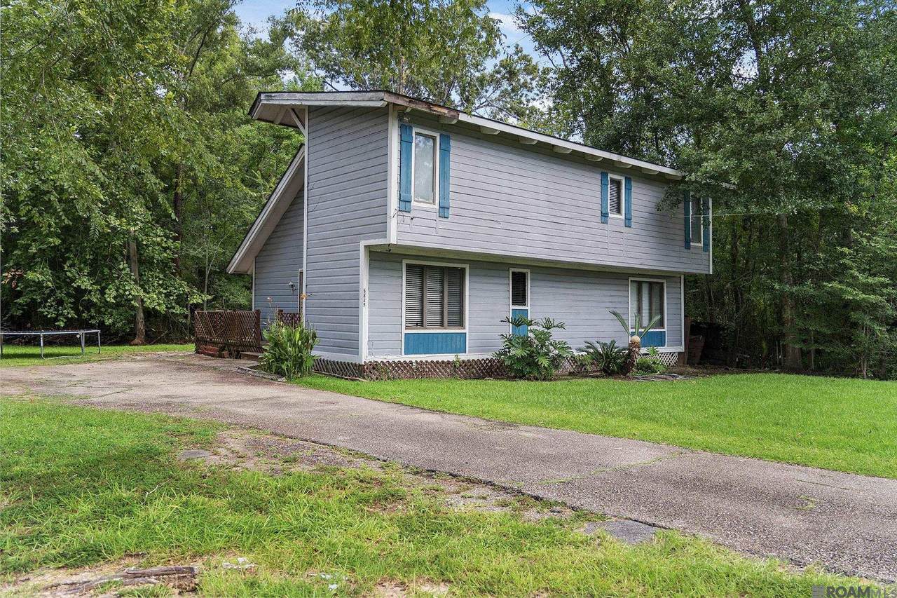 6825 Kleinpeter Rd - Photo 1