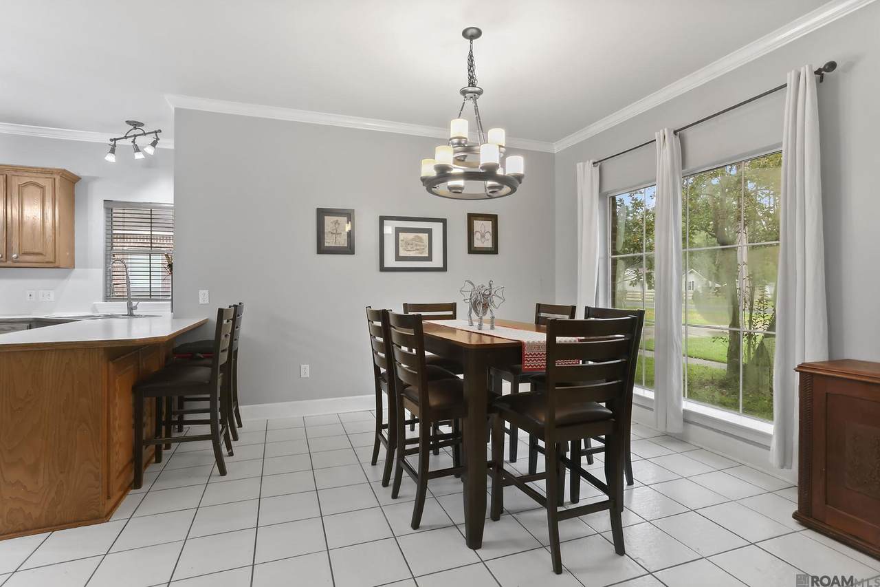 https://bt-photos.global.ssl.fastly.net/batonrouge/1280_boomver_3_2025015714-2.jpg