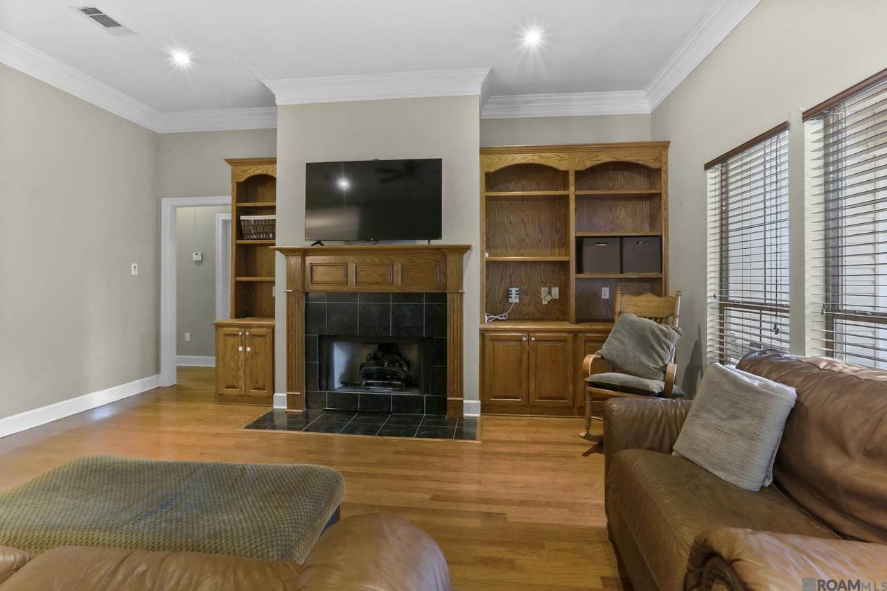 https://bt-photos.global.ssl.fastly.net/batonrouge/1280_boomver_3_2025015714-2.jpg