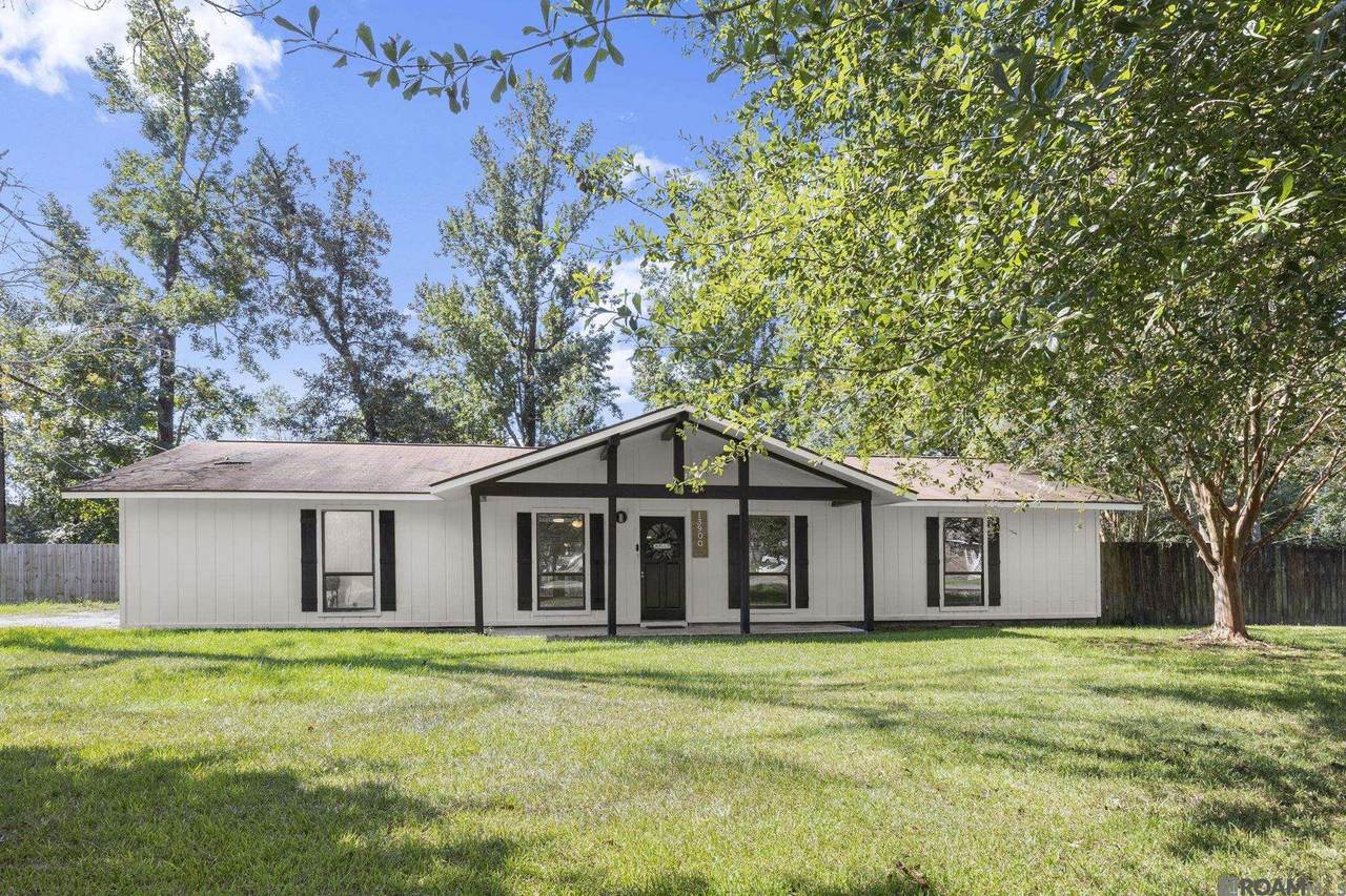 13900 Milton Ln - Photo 1