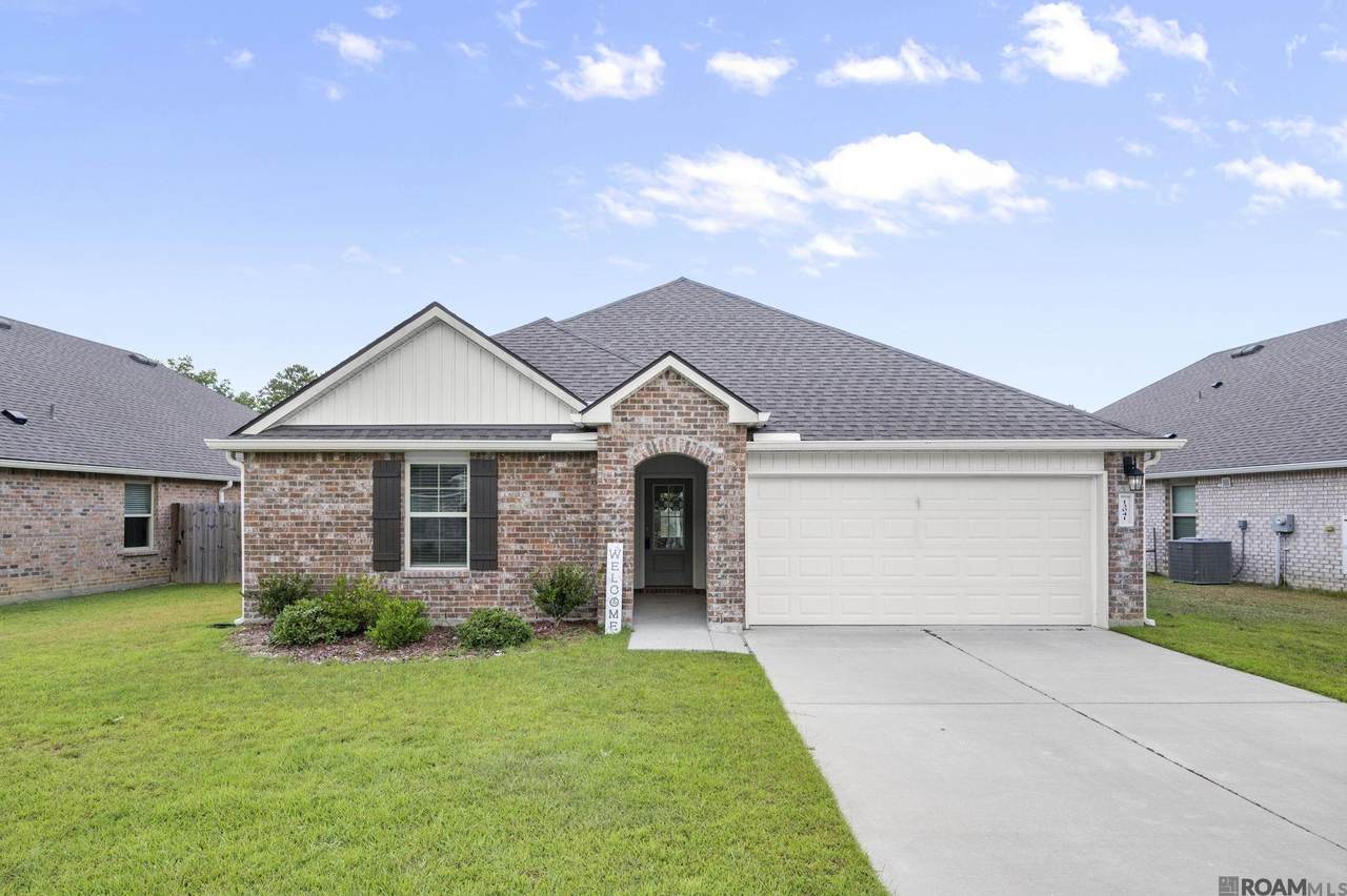 13041 Bayberry Ave - Photo 1