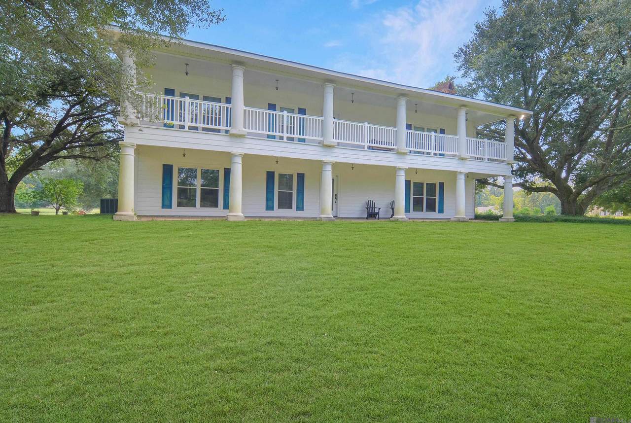 22460 Sutter Ln - Photo 1