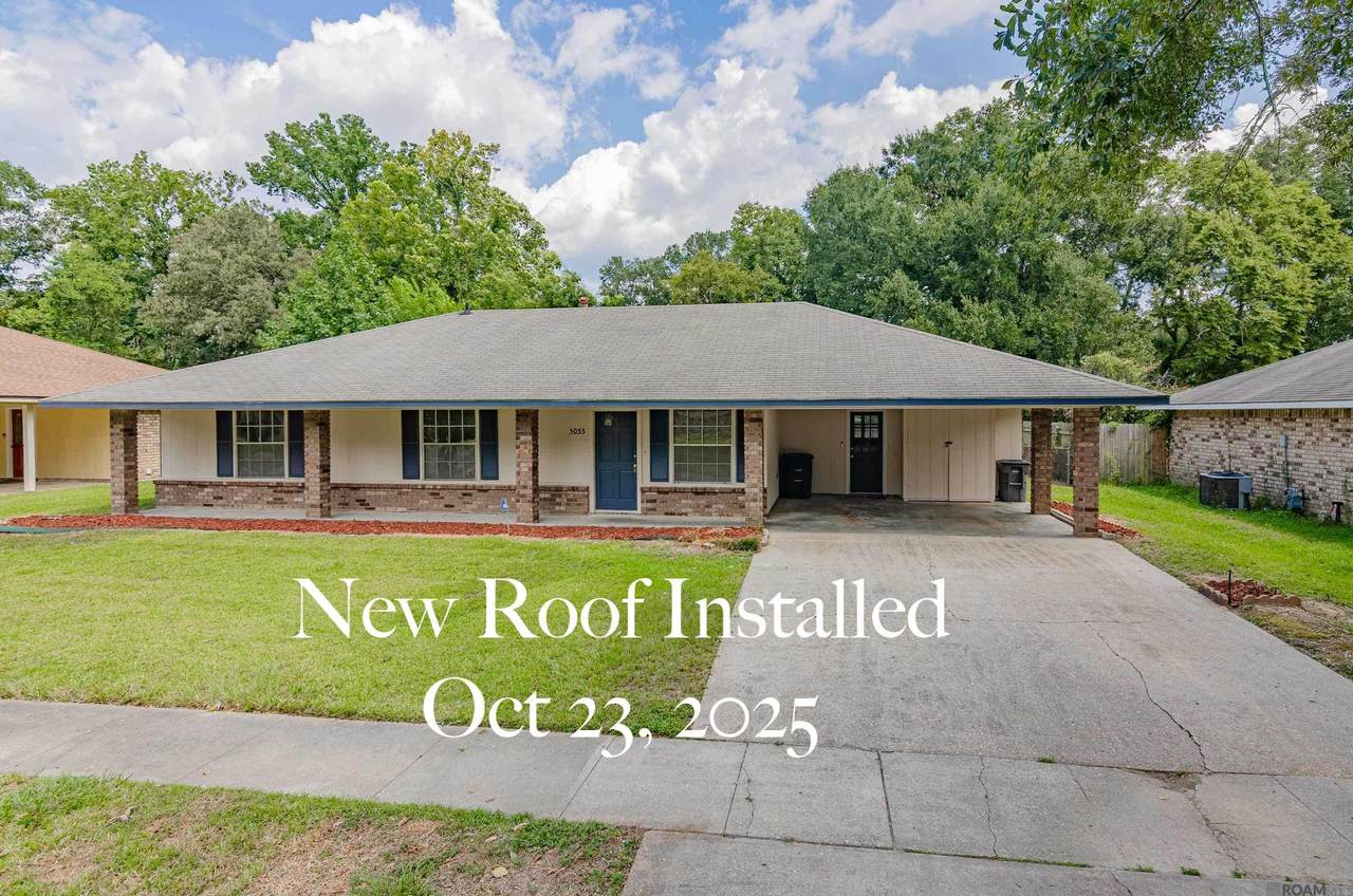 3033 Caroljack Dr - Photo 1