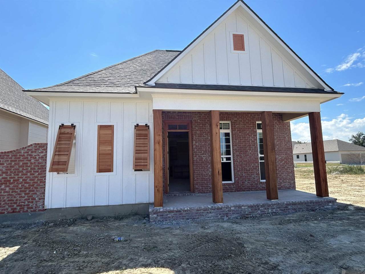 5125 Oakwater Alley - Photo 1