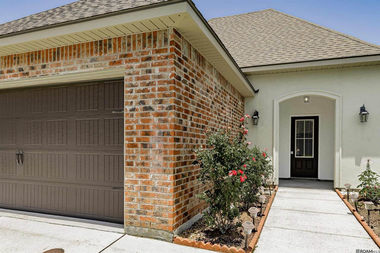 16255 White Rose Dr - Photo 1