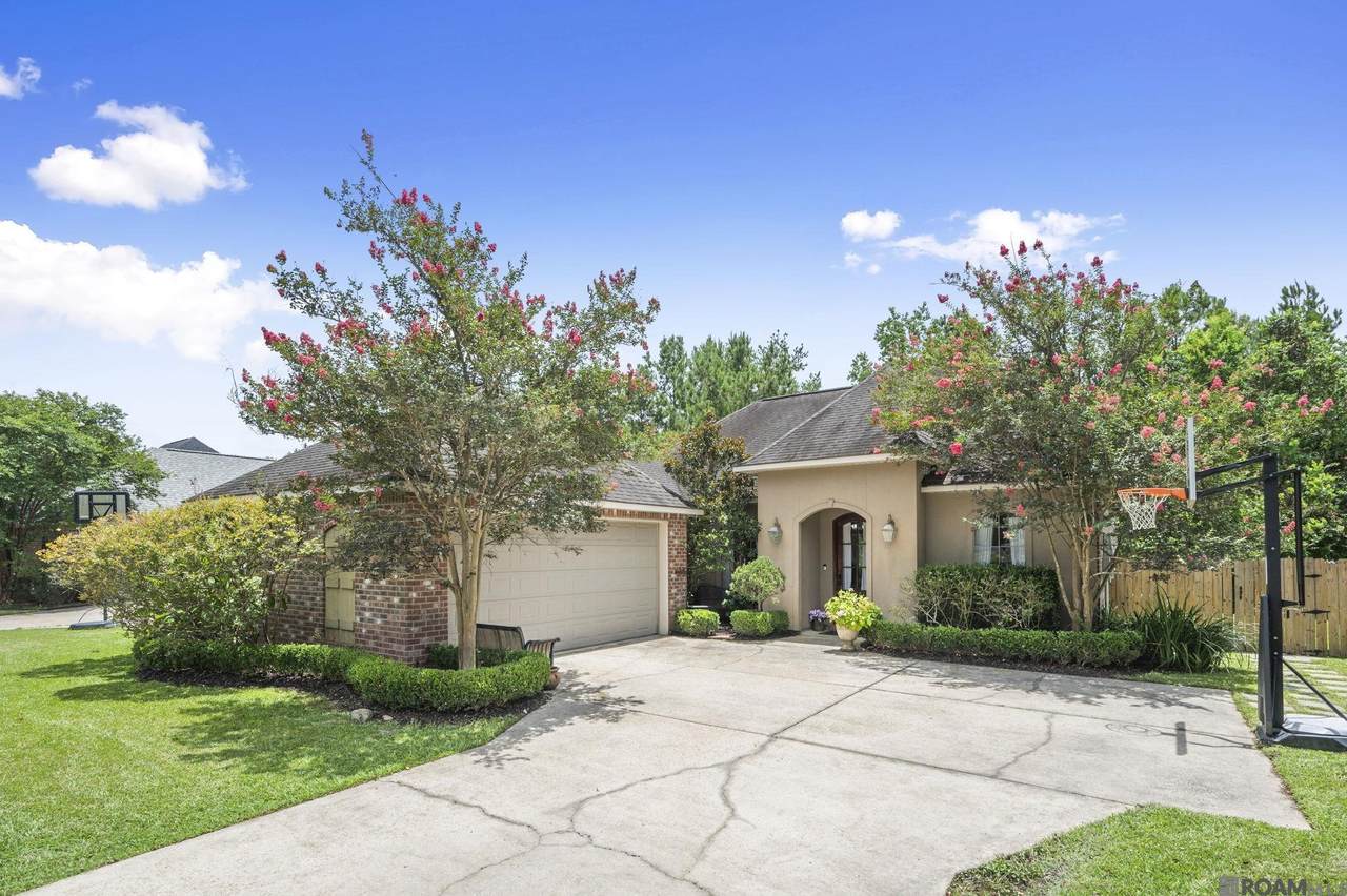 33868 Natures Way - Photo 1