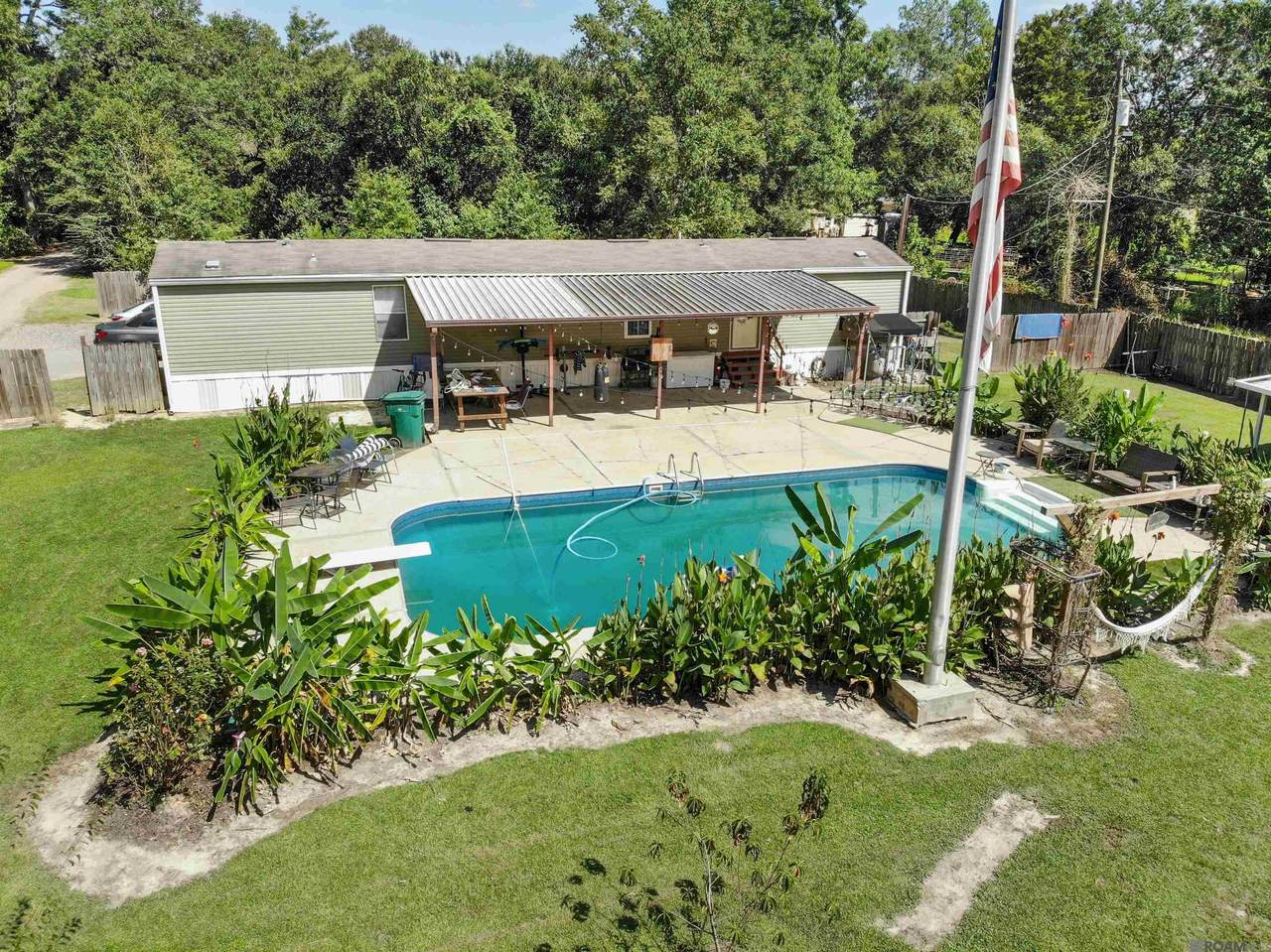 7374 Chambers Ln - Photo 1