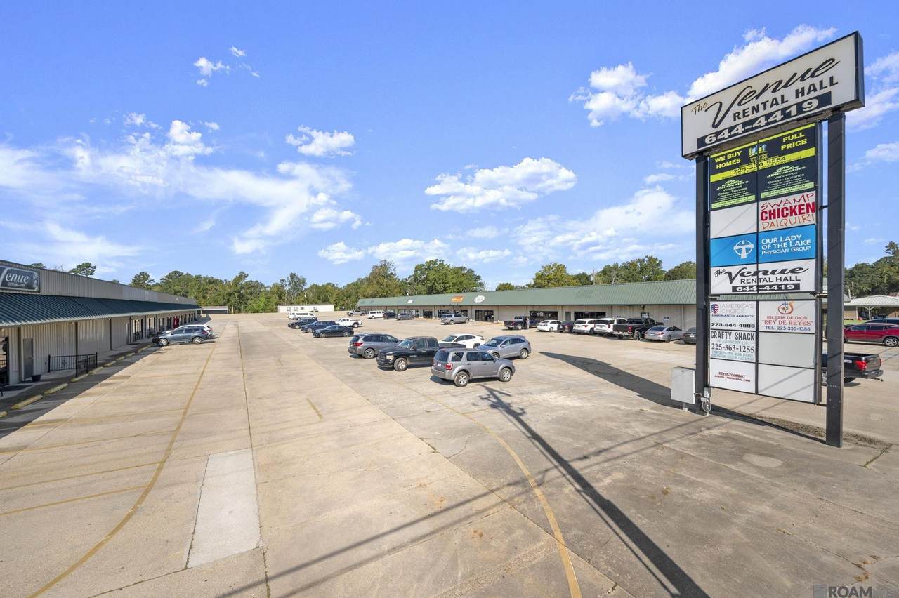 13475 La Hwy 431 - Photo 1