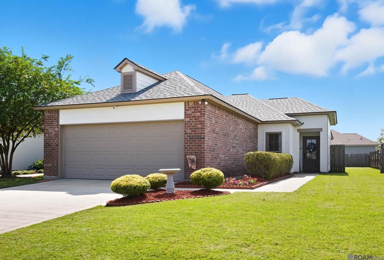1640 Seville Dr - Photo 1
