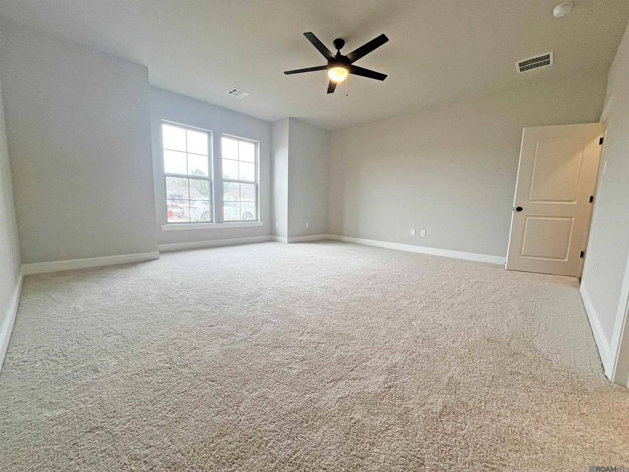 https://bt-photos.global.ssl.fastly.net/batonrouge/orig_boomver_2_2025017371-2.jpg