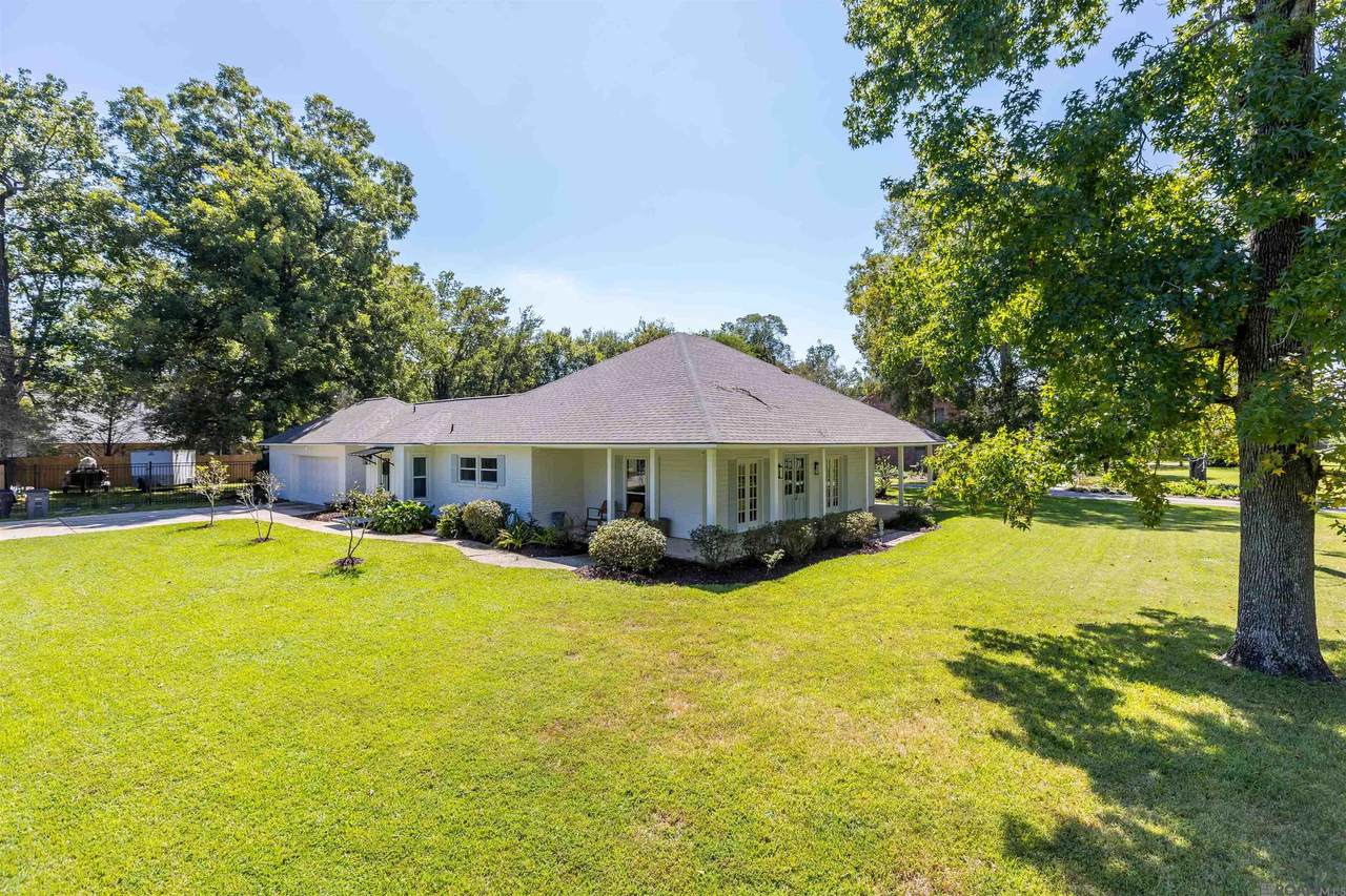 5723 Belle Grove Ave - Photo 1