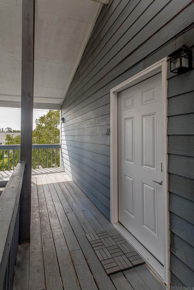 2866 Steamship Circle - Photo 1