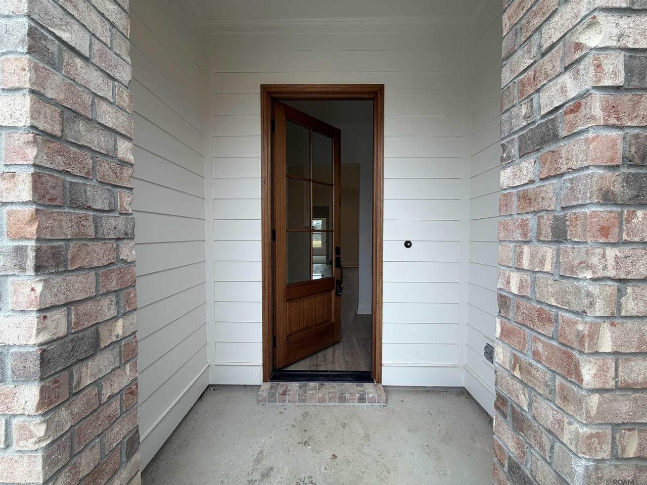 https://bt-photos.global.ssl.fastly.net/batonrouge/1280_boomver_3_2025018821-2.jpg