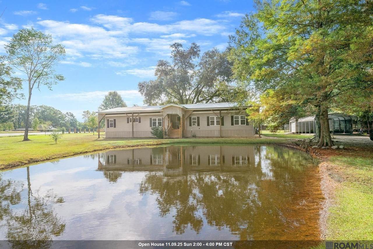 9550 Comite Dr - Photo 1