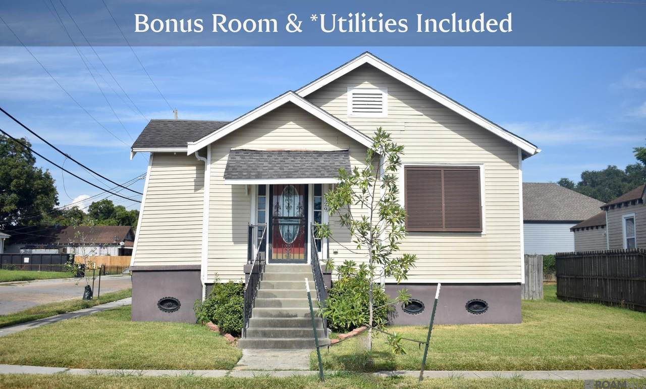 9129 Nelson St - Photo 1