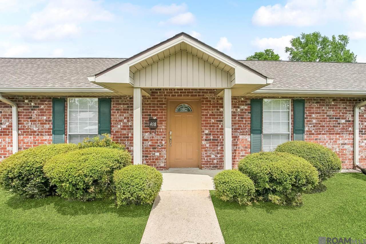 404 Beech St - Photo 1