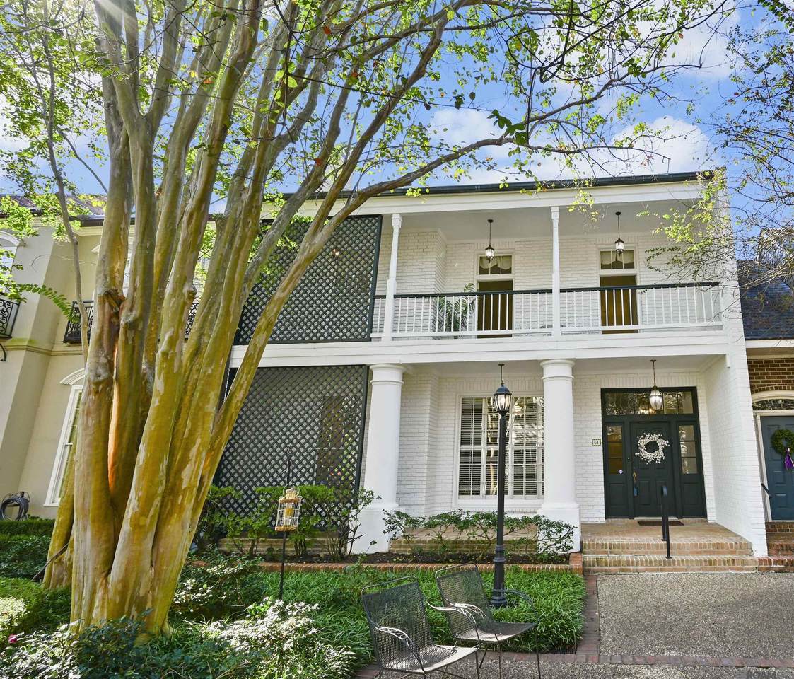 https://bt-photos.global.ssl.fastly.net/batonrouge/1280_boomver_3_2025020154-2.jpg
