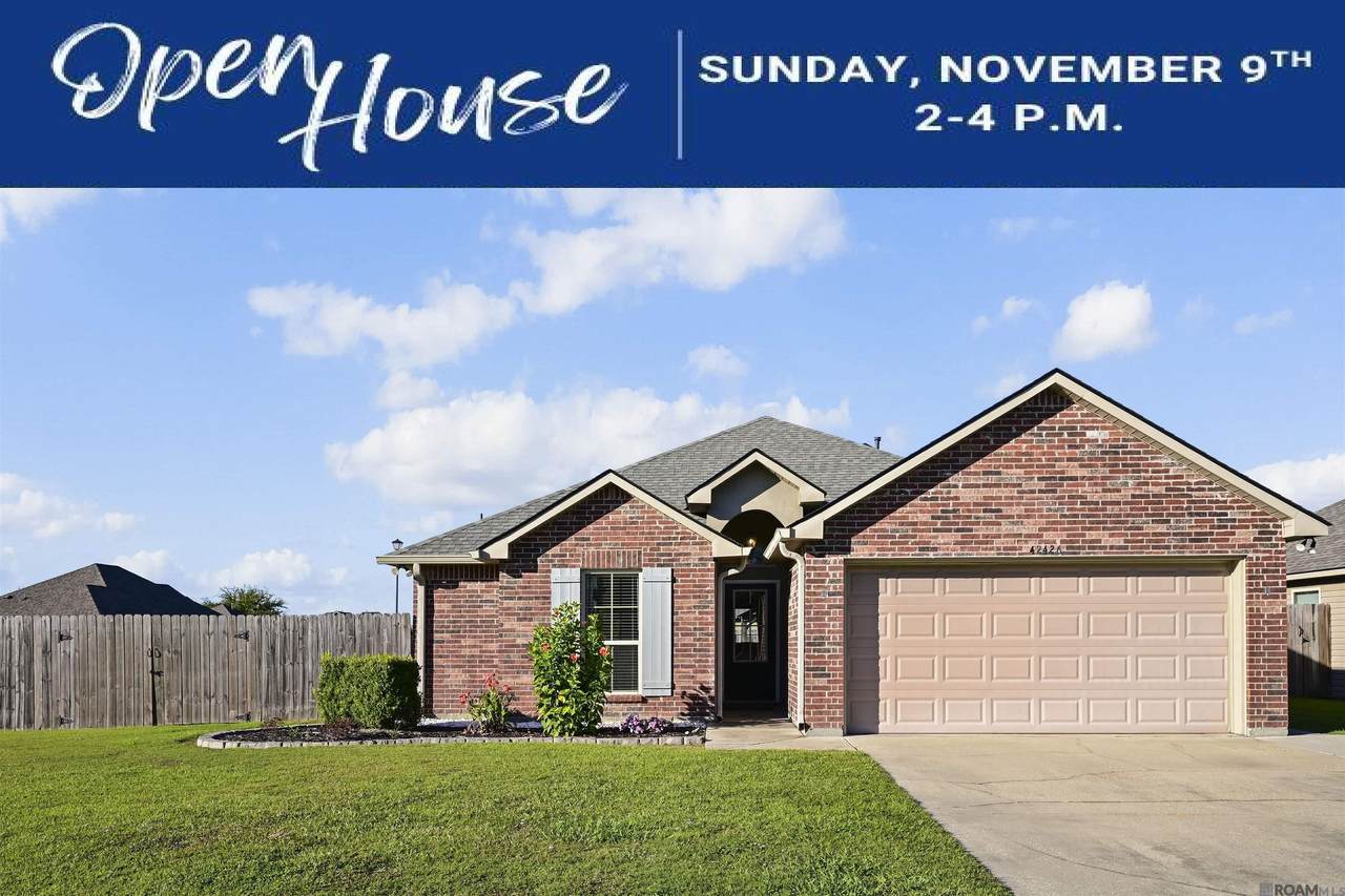 42426 Palmstone Ave - Photo 1