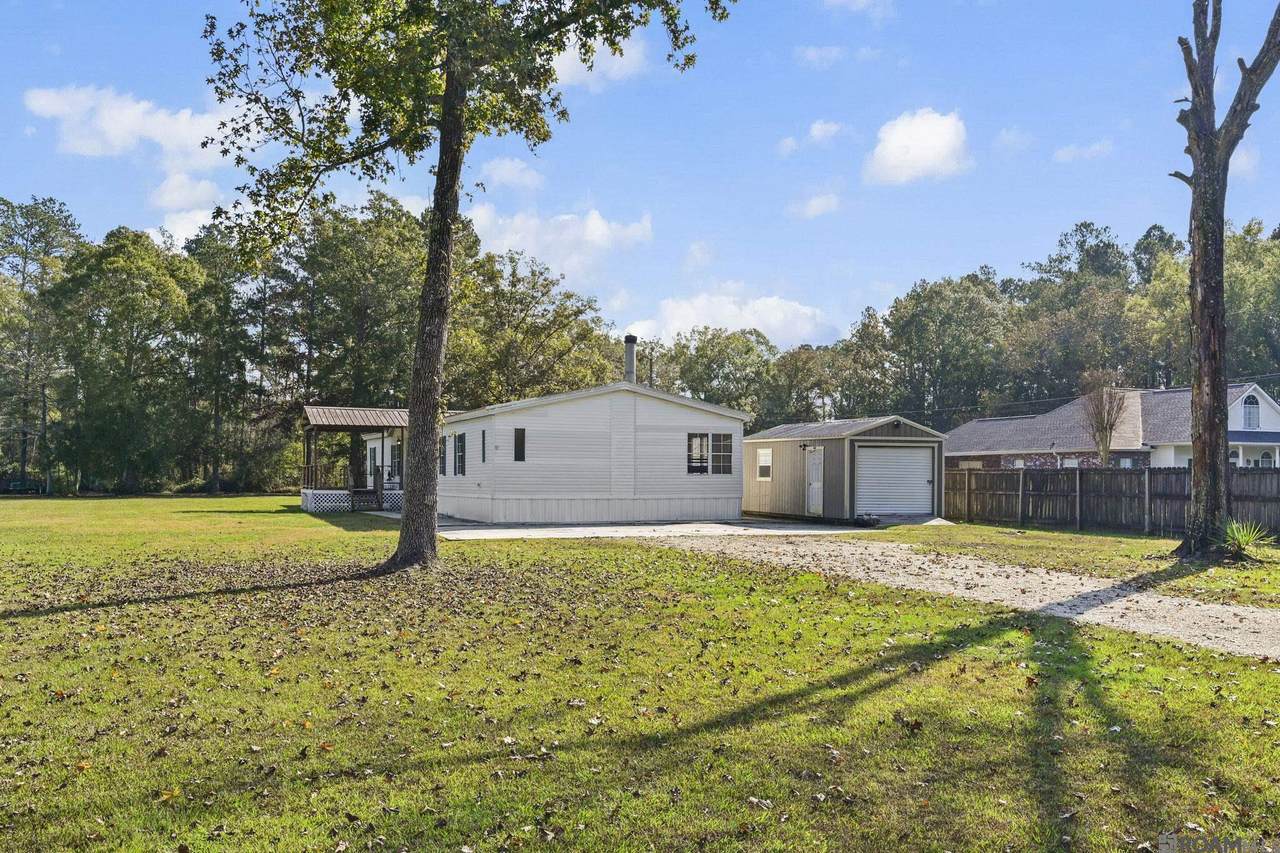 https://bt-photos.global.ssl.fastly.net/batonrouge/1280_boomver_3_2025021515-2.jpg