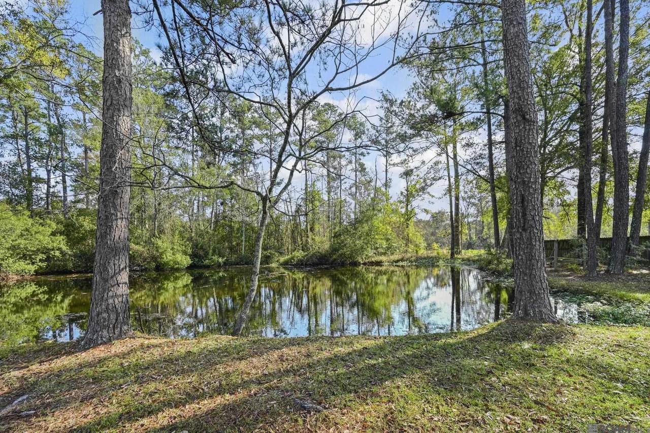 https://bt-photos.global.ssl.fastly.net/batonrouge/1280_boomver_3_2025021515-2.jpg
