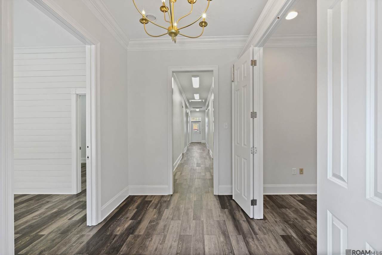 12489 Home Port Dr - Photo 1