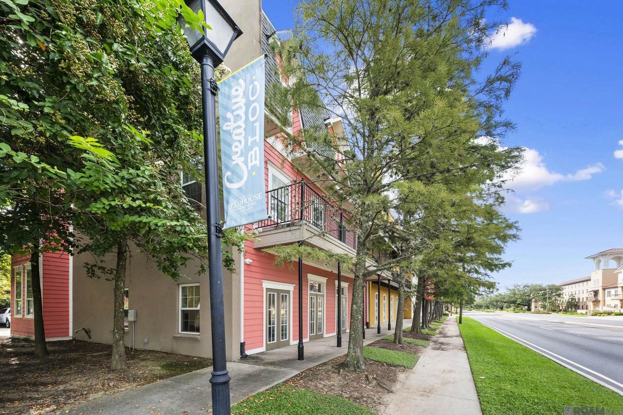 https://bt-photos.global.ssl.fastly.net/batonrouge/1280_boomver_3_2025021909-2.jpg