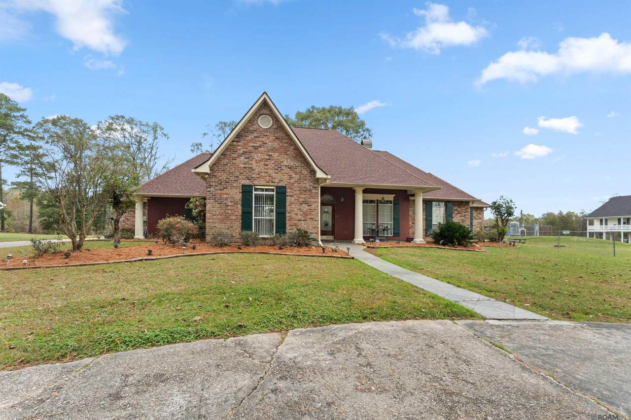 44334 Highway 42 Highway - Photo 1