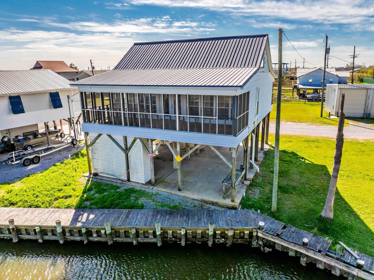 https://bt-photos.global.ssl.fastly.net/batonrouge/1280_boomver_3_2025022377-2.jpg