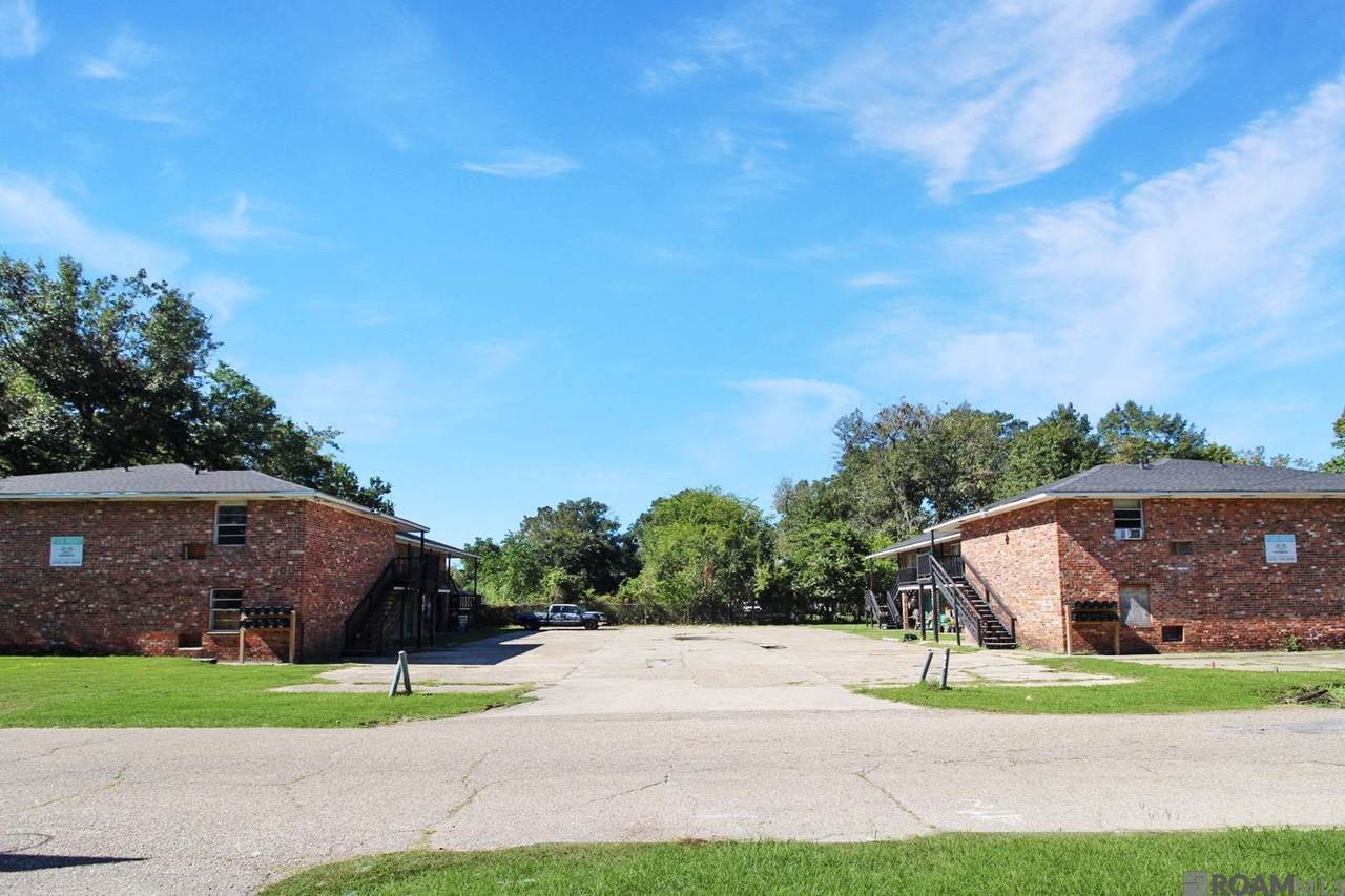 https://bt-photos.global.ssl.fastly.net/batonrouge/1280_boomver_2_2025022631-2.jpg
