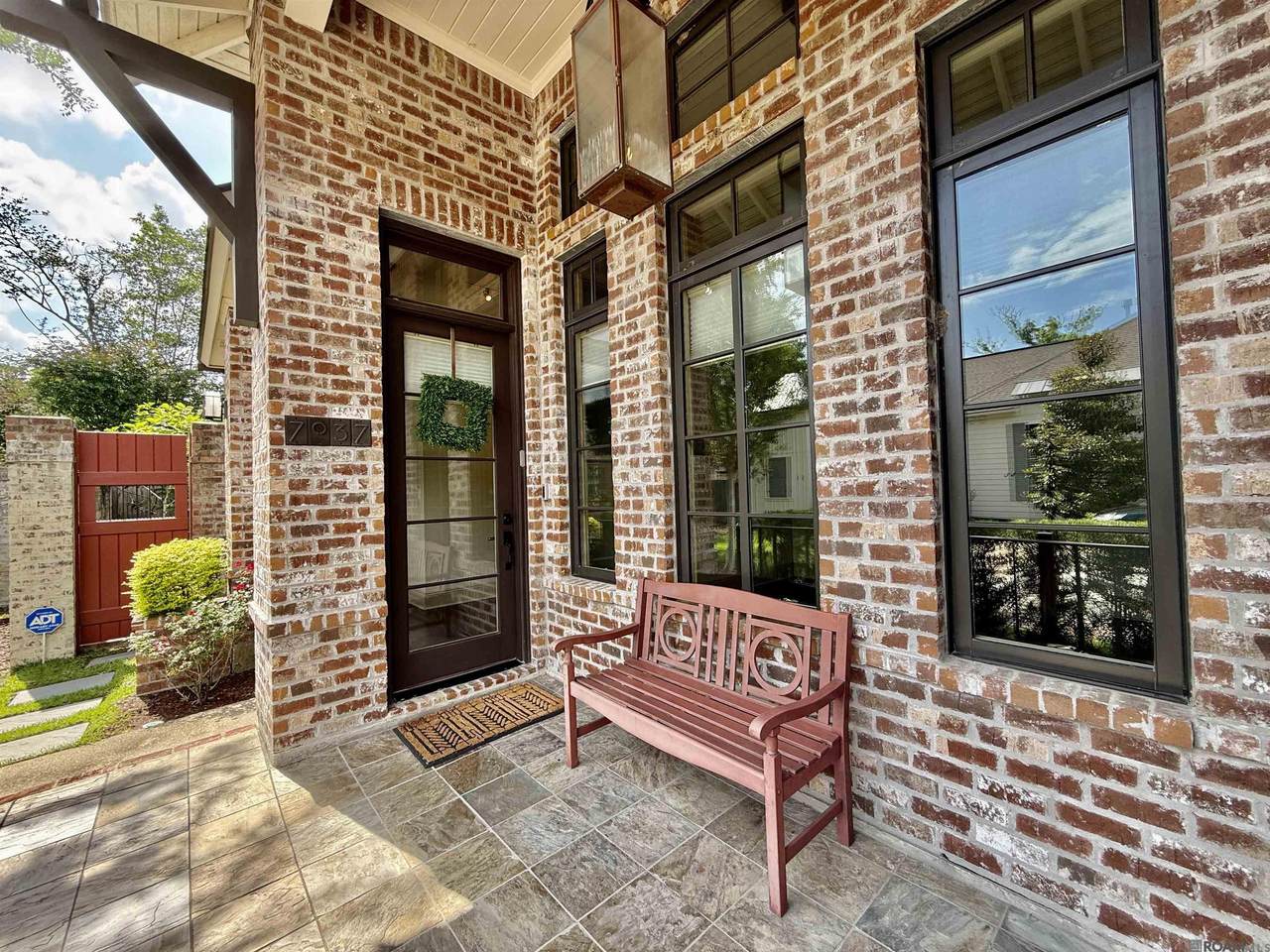 7037 Etage Ct - Photo 1